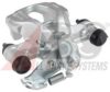 RENAU 440014373R Brake Caliper